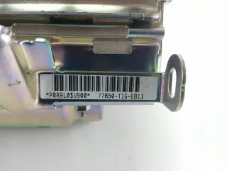 77850-T1G-E811 Подушка безопасности Honda CR-V 5 Арт e12311418, вид 2