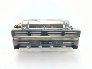 77850-T1G-E811 Подушка безопасности Honda CR-V 5 Арт e12311418, вид 3