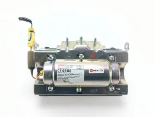 77850-T1G-E811 Подушка безопасности Honda CR-V 5 Арт e12311418, вид 4