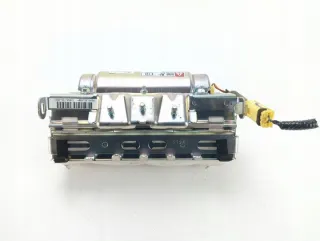 77850-T1G-E811 Подушка безопасности Honda CR-V 5 Арт e12311418, вид 5