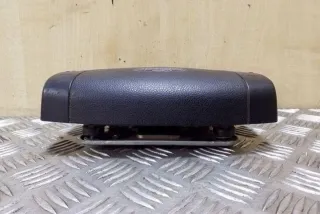 3S71F042B85DAW Подушка безопасности Ford Mondeo 3 Арт e12311313, вид 2