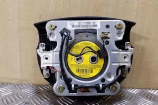 3S71F042B85DAW Подушка безопасности Ford Mondeo 3 Арт e12311313, вид 6