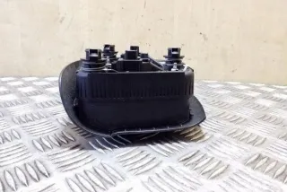 AM21U042B85ABW Подушка безопасности Ford Mondeo 4 Арт e12311312, вид 1