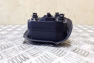 AM21U042B85ABW Подушка безопасности Ford Mondeo 4 Арт e12311312, вид 4