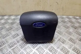AM21U042B85ABW Подушка безопасности Ford Mondeo 4 Арт e12311312, вид 5