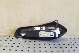 DG93F611D10AD35B8 Подушка безопасности Ford Mondeo 5 Арт e12311301, вид 2