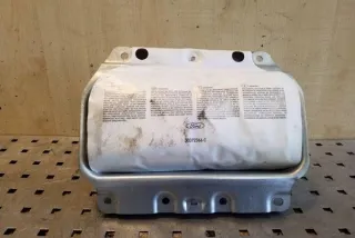 6M51R042B84 Подушка безопасности Ford Kuga 1 Арт e12311291, вид 1