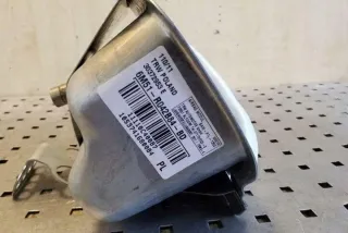6M51R042B84 Подушка безопасности Ford Kuga 1 Арт e12311291, вид 4