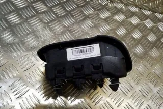 6M21U042B85AKW Подушка безопасности Ford Galaxy 3 Арт e12311231, вид 2