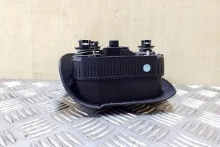 AM21U042B85ABW Подушка безопасности Ford Galaxy 3 Арт e12311230, вид 2