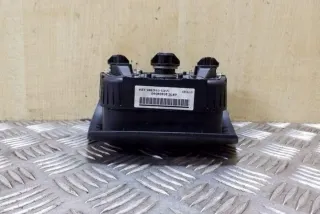 AM21U042B85ABW Подушка безопасности Ford Galaxy 3 Арт e12311230, вид 5