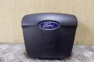 AM21U042B85ABW Подушка безопасности Ford Galaxy 3 Арт e12311230, вид 7
