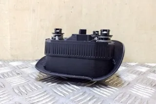 AM21U042B85ABW Подушка безопасности Ford Galaxy 3 Арт e12311230, вид 8