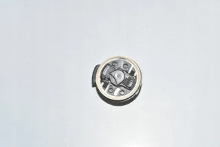 65776834911 Датчик удара BMW X5 G05  Арт e12311160, вид 2