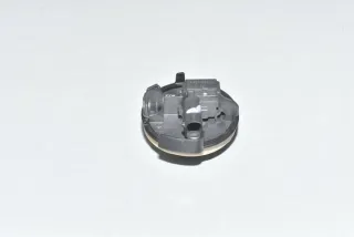 65776834911 Датчик удара BMW X5 G05  Арт e12311160, вид 4