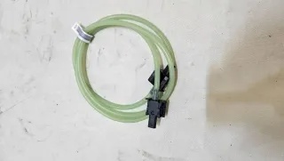 6833345-02 Датчик удара BMW X1 F48 Арт e12311100, вид 1
