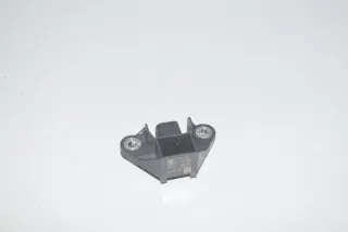 9159310 Датчик удара BMW 5 F10/F11/GT F07 Арт e12310918, вид 2