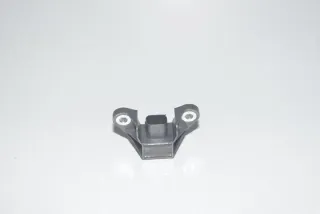 9159310 Датчик удара BMW 5 F10/F11/GT F07 Арт e12310918, вид 4