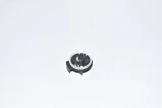 9279391 Датчик удара BMW 5 G30/G31 Арт e12310769, вид 3
