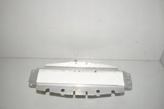 6995901 Подушка безопасности BMW X6 E71/E72 Арт e12310758, вид 3
