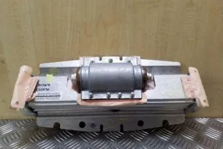 2406447 Подушка безопасности BMW X5 E70 Арт e12310596, вид 3