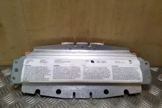 2406447 Подушка безопасности BMW X5 E70 Арт e12310596, вид 4