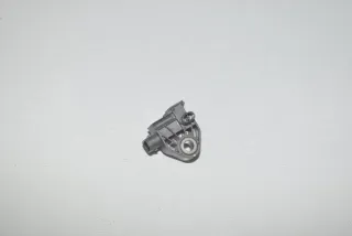 9496815 Датчик удара BMW 3 G20/G21 Арт e12310557, вид 5