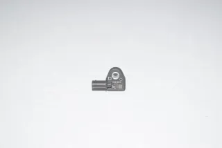 9196100 Датчик удара BMW 2 F45/F46 Арт e12310546, вид 3