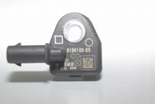 9196100 Датчик удара BMW 2 F45/F46 Арт e12310546, вид 4