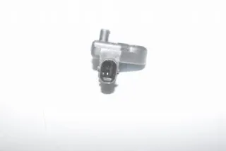 9196100 Датчик удара BMW 2 F45/F46 Арт e12310546, вид 5