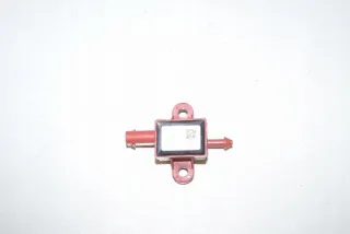 9354289 Датчик удара BMW 2 F45/F46 Арт e12310537, вид 2