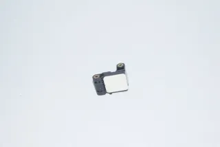 6911003 Датчик удара BMW 1 E81/E82/E87/E88 Арт e12310506, вид 1