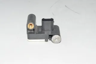 6911003 Датчик удара BMW 1 E81/E82/E87/E88 Арт e12310476, вид 3