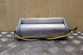 39705604110W Подушка безопасности BMW X3 E83 Арт e12310415, вид 1
