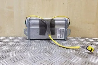 39705604110W Подушка безопасности BMW X3 E83 Арт e12310415, вид 4