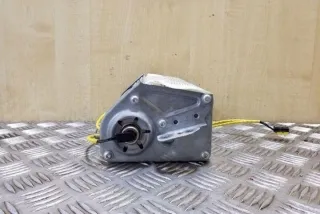 39705604110W Подушка безопасности BMW X3 E83 Арт e12310415, вид 8