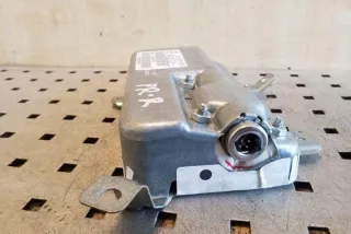 34010055A Подушка безопасности BMW X3 E83 Арт e12310406, вид 1