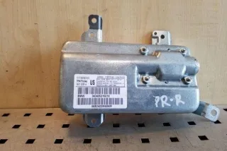34010055A Подушка безопасности BMW X3 E83 Арт e12310406, вид 3