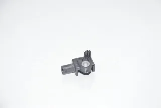 9234989 Датчик удара BMW 1 F20/F21 Арт e12310396, вид 2
