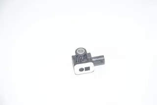 9234989 Датчик удара BMW 1 F20/F21 Арт e12310396, вид 4