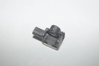 9234989 Датчик удара BMW 1 F20/F21 Арт e12310386, вид 3