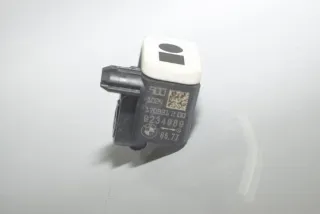 9234989 Датчик удара BMW 1 F20/F21 Арт e12310386, вид 5