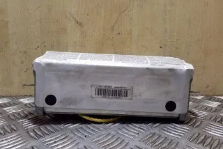 397056041122 Подушка безопасности BMW X3 E83 Арт e12310376, вид 3