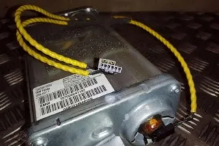 397056041122 Подушка безопасности BMW X3 E83 Арт e12310376, вид 7