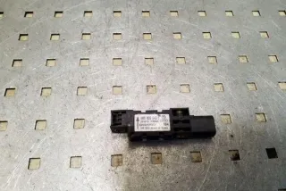 4B0959643E Датчик удара Audi A8 D3 (S8) Арт e12310322, вид 2