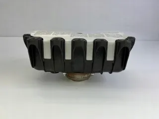 9296849 Подушка безопасности BMW X1 U11 Арт e12310092, вид 2
