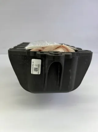 9296849 Подушка безопасности BMW X1 U11 Арт e12310092, вид 3