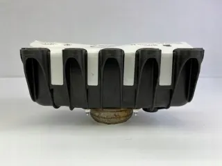 9296849 Подушка безопасности BMW X1 U11 Арт e12310092, вид 4