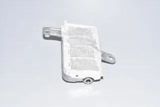 7077222 Подушка безопасности BMW 7 E65/E66 Арт e12310038, вид 2