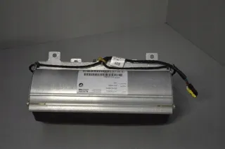 7072620 Подушка безопасности BMW 7 E65/E66 Арт e12310037, вид 2